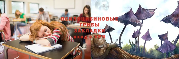 альфа пвп Михайловка