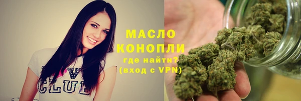 гидропоника Мегион
