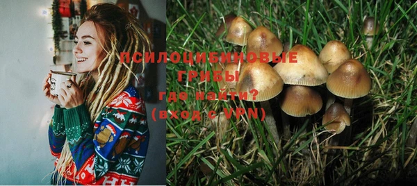 кокаин перу Михайлов