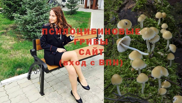 альфа пвп Михайловка