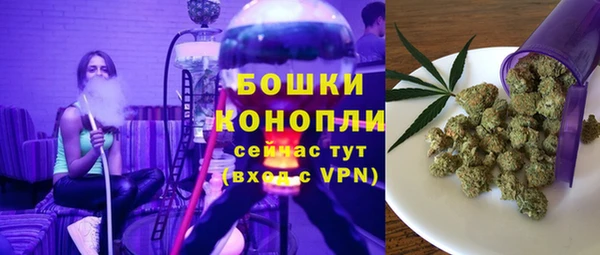 гидропоника Мегион
